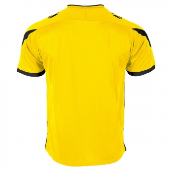 Stanno Drive Match Trikot